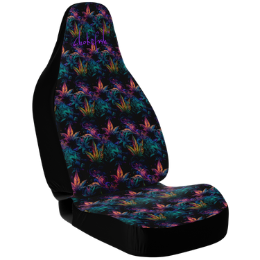 Chokefish™ Cannabis Seat Covers-021